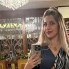Chantal Mansour
