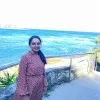 Josyabhatla Malika
