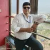 Vasim Akram