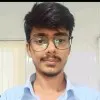 Gaurav Kumar