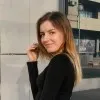 Diana Dotsenko