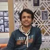 Imon Kumar Biswas