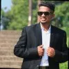 Vishal Moolya