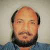 Mohammed Hayat Sheikh