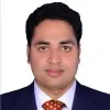 Alam Hossain