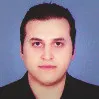 Qasim AlHammad