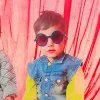 Rao Habib