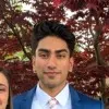 Usman Bokhari