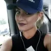 Zeana Martika Marrero