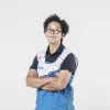 L Lau