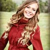 Lauren Gates