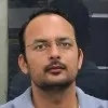 Dinesh thakur