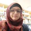 Saba Javed