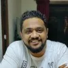 Ashay Kulkarni