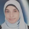yasmin mohamed