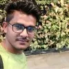 Santosh Kumar Singh