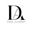 DANA ALSHREEF