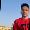 Samim Laskar