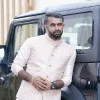 Darshan Hassan