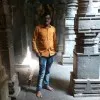 Vishal Utture