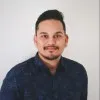 Deepak Rajana