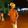 Aniket Toke