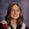 Bailey Rivard