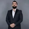Jamil Saadeh