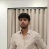 Rishav Anand