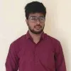 Souvik Saha
