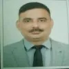 Kamlesh Kumar