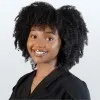 Jayla Bilbo