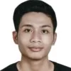 Jomart Guirnaldo