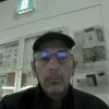 Kevin Middleton