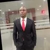 Pierre Marvin Charles