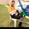 Rajendra Prasad Jat