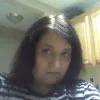 Sue Joshi