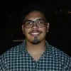 Mark Garcia Corona
