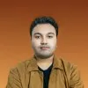 Rafiull Bari