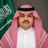Hussain AlRuwaili