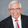 robert lujan