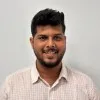Harshal Mhatre