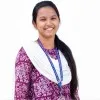 Pabbineedi Ratna Hema