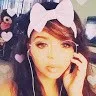 chiichii Tejada