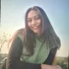 Divyata Patel