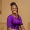 Grace Obadote