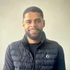 Kaleem Strawbridge Simon