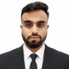 Deepesh Pandey