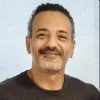 Ashraf Aboulhassan