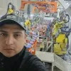 Jose Luis Martinez Avalos